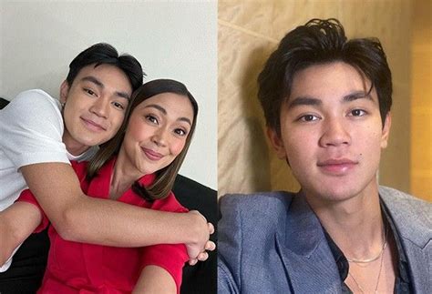 jodi sta maria scandal|Jodi Sta. Maria's Son Thirdy Bashed Online; Accused .